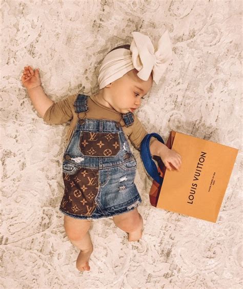 kids louis vuitton clothes|louis vuitton designer children.